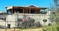 SE VENDE CASA AMUEBLADA  EN VALLE DE GUADALUPE